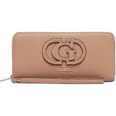 GUESS Bianca Large Dame-lommebok