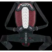 Alpinestars Nucleon Plasma Ryggbeskytter