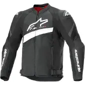 Alpinestars T-gp Plus R V4 Airflow Jakke
