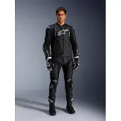 Alpinestars Missile V3 Skinnbukser