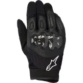 Alpinestars Megawatt Offroad Hansker