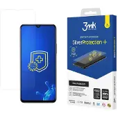 3mk Protection Vivo Y52 5G – 3mk SilverProtection+