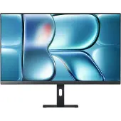 Xiaomi 27" A27Qi 2026 - 2560x1440 (QHD) - 120Hz - IPS