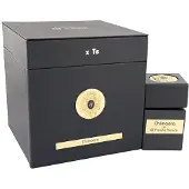 Tiziana Terenzi Chimaera PAR U 100 ml