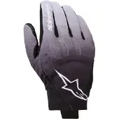 Alpinestars Reef V2 Sommerhansker