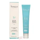 Thalgo Bb Illuminating Multi-perfection Natural Spf15 40ml Ansiktskrem