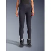 Alpinestars Stella Flex-ast Baselagbukser
