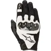 Alpinestars Smx 1 Air V2 Hansker