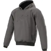 Alpinestars Ageless Hettegenser
