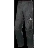 Alpinestars Hurricane Rain V2 Regnbukse