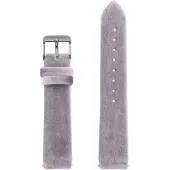 Watx Wxco1029 Dameklokke