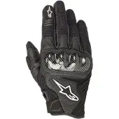 Alpinestars Smx 1 Air V2 Hansker