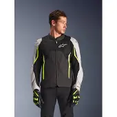 Alpinestars Ast V3 Air Jakke