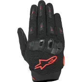 Alpinestars Sp X 5 Air Sommerhansker