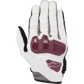 Alpinestars Chrome Kvinners Hansker