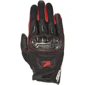 Alpinestars Smx 2 Air Carbon V2 Kvinners Hansker