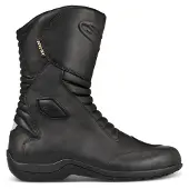 Alpinestars Web Gore-tex Støvler For Motorsykkel