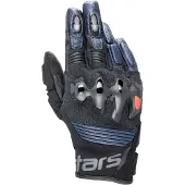 Alpinestars Halo Offroad Hansker