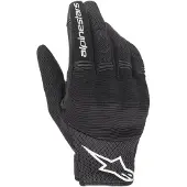 Alpinestars Stella Copper Kvinners Hansker