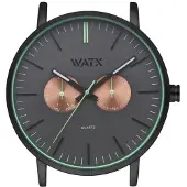 Watx Wxca2723 Klokke