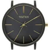 Watx Wxca3040 Dameklokke