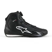 Alpinestars Celer Motorsykkelsko