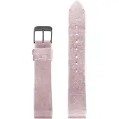 Watx Wxco1024 Dameklokke