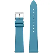 Watx Wxco1010 Dameklokke