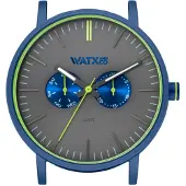 Watx Wxca2726 Klokke