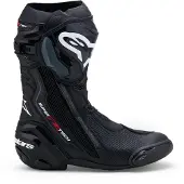 Alpinestars Supertech R Racingstøvler