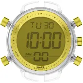 Watx Rwa1733 Klokke
