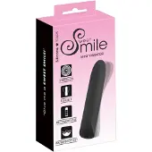 Sweet Smile Klitorisvibrator