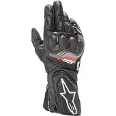 Alpinestars Sp 8 V3 Hansker
