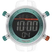 Watx Rwa1159 Klokke
