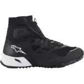 Alpinestars Cr-1 Motorsykkelsko