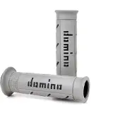 Domino Xm2 Super Soft Opened End Håndtak