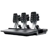 Simagic P500 Load Cell Pedals (no clutch) - Pedals