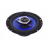Peiying Bil-høyttaler PY-AQ653C 6.5&quot