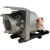 Microlamp - Projektorlampe - 230 watt - 2000 timer - for SMART UF70, UF70w