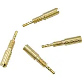 EBC N151.067-40 Pilot Jet