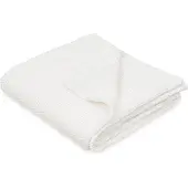 Matex TULLY-PLED babyt- _teppe i bomull 80x100 cm