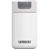 Kambukka Olympus Termo