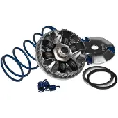 Polini Hi-speed Yamaha-minarelli Horiz Variatorkit