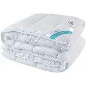 Usorteret Antistress-dyne helårs 155x200