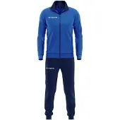 Givova Torino Treningsdress