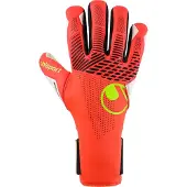 Uhlsport Fangmaschine Absolutgrip Hn Keeperhansker