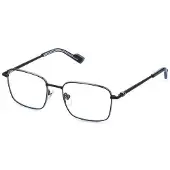 Sting Vst597-520541 52x18x145 Mm Leseglass