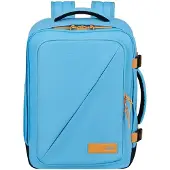 American Tourister Take2cabin-27l Kabinveske