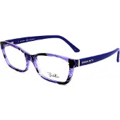 Pucci Ep2715404 Solbriller For Kvinner