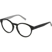 FILA Vfi218-500blk Briller